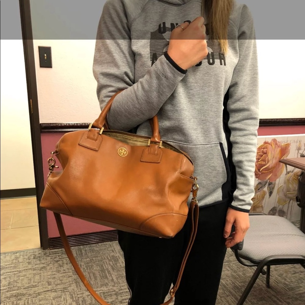 Tory Burch purse
